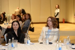OTS member states sign memorandum to boost cooperation in educational assessment and exams - PHOTO 