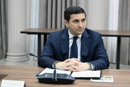 Azerbaijan’s Economic Council discussed issues raised by entrepreneurs