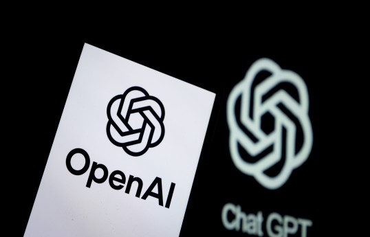 OpenAI identifies security issue involving third-party tool, says user data was not accessed