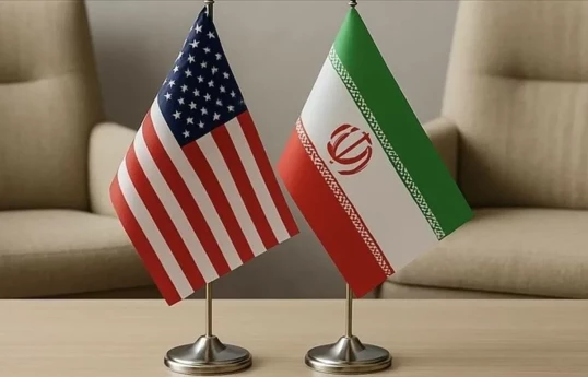 U.S. and Iran to conduct talks both directly and through intermediaries