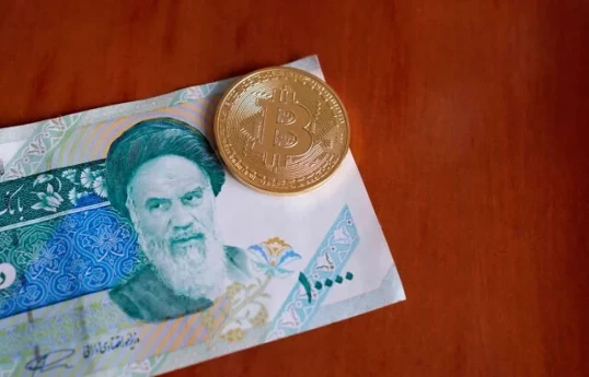 US agrees to release Iran’s frozen assets, Tehran seeks guarantees-UPDATED 