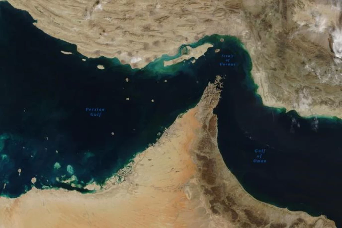 IEA, IMF and World Bank warn Middle East war fuels energy crisis and food security risks - JOIN STATEMENT 