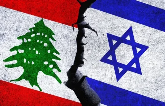 US promises Lebanon to pressure Israel to agree to ceasefire