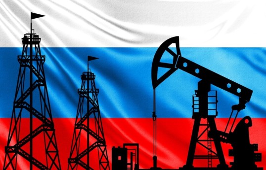India becomes top destination for Russian oil exports at 2 mln bpd — IEA