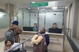 Over 3,500 people evacuated from Iran to Azerbaijan since Feb. 28