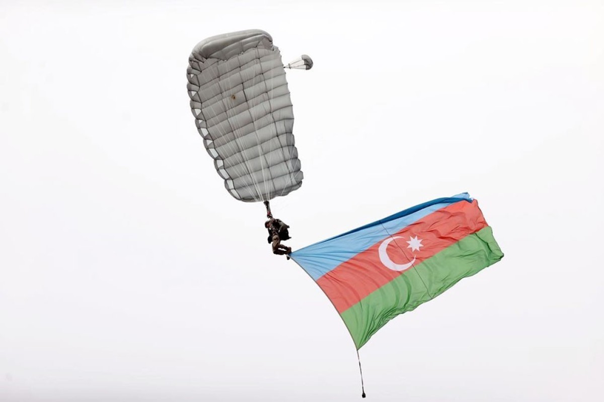 Next phase tasks successfully completed in "Anatolian Phoenix - 2026" exercise - VIDEO 
