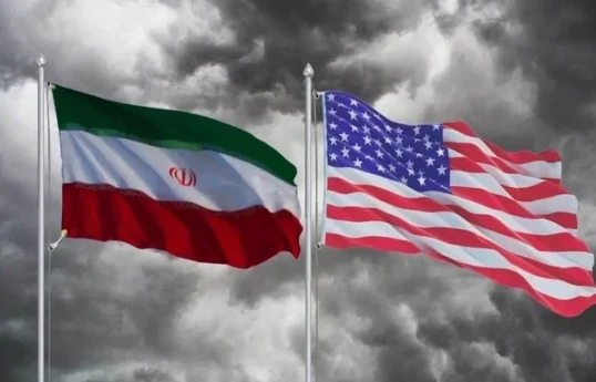 Iran’s Foreign Ministry denies claims of ceasefire extension with the US