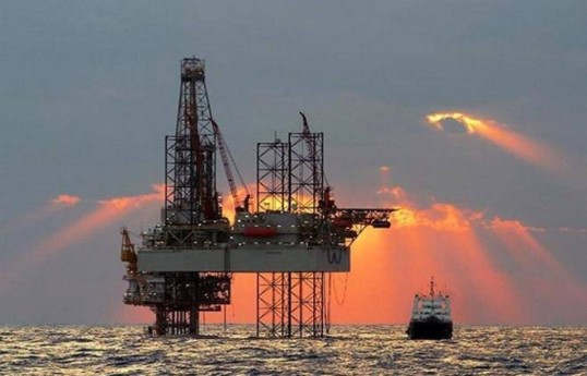 bp expresses interest in expanding energy cooperation with Azerbaijan