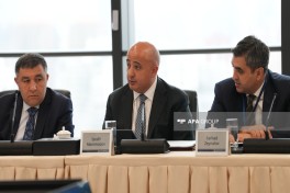 Three sovereign funds anchor newly launched Galaxy Orientis China–ASEAN Investment Platform