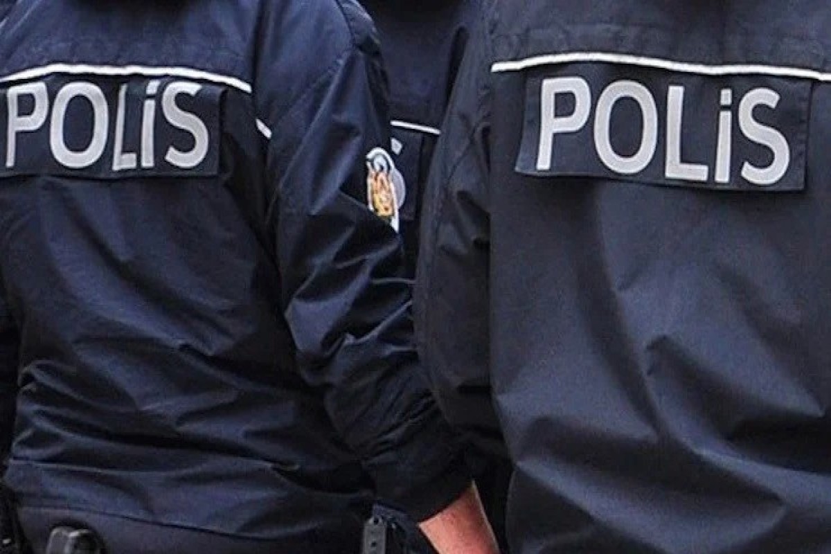 Türkiye takes legal action against 591 social media accounts over disinformation
