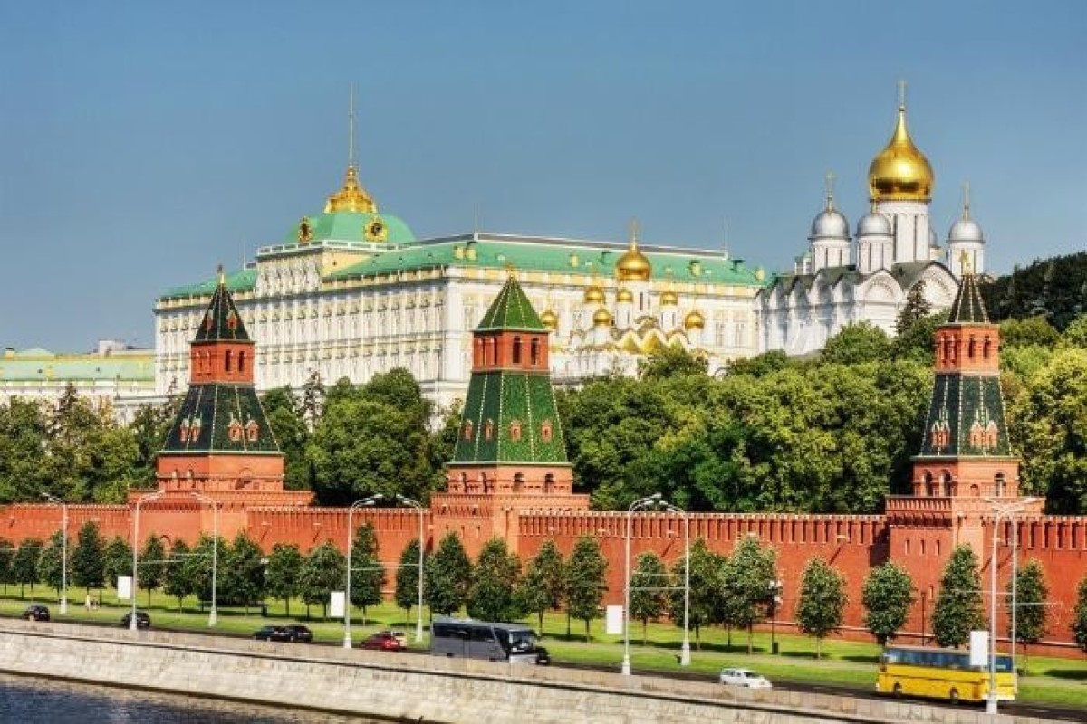 Moscow regrets Moldova’s decision to leave CIS