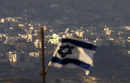 Security cabinet said to consider one-week Lebanon ceasefire amid US pressure