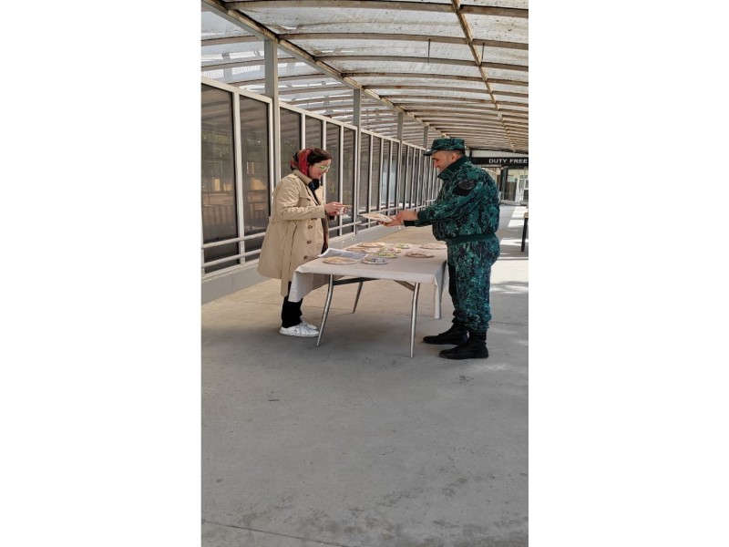 3546 people evacuated from Iran to Azerbaijan so far