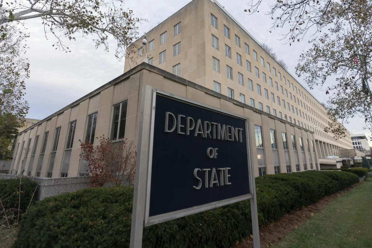 State Department: Israel will retain its "self-defense" rights despite ceasefire with Lebanon