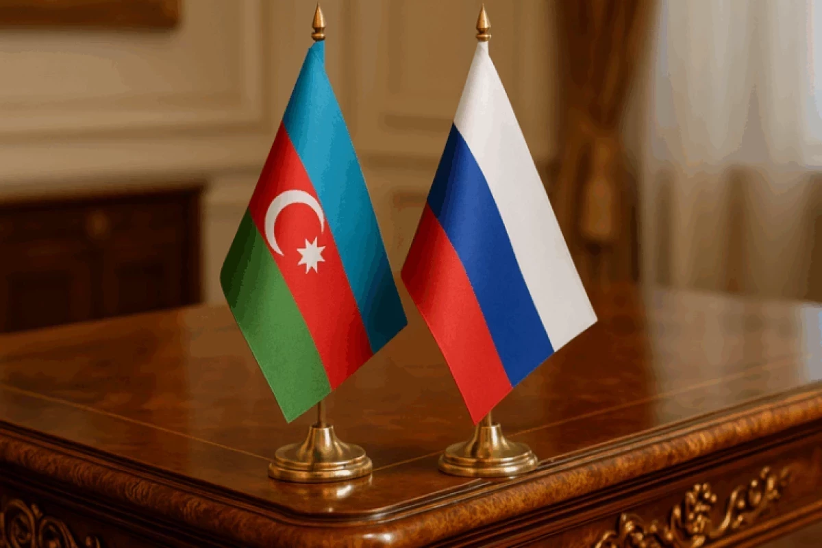 Deputy PM: Azerbaijan’s direct investments in Russia reach $1.2 billion