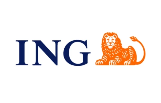 ING revises oil outlook upward, warns of rising inflation pressures