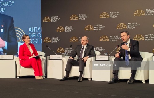 Türkiye plans to increase nuclear energy capacity