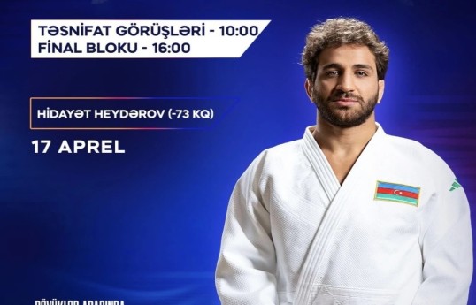 Hidayat Heydarov