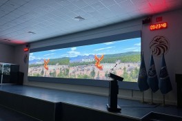 "Anatolian Phoenix - 2026" exercise ends-VIDEO 