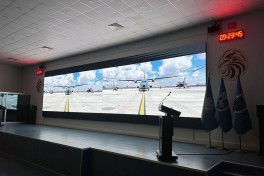 "Anatolian Phoenix - 2026" exercise ends-VIDEO 