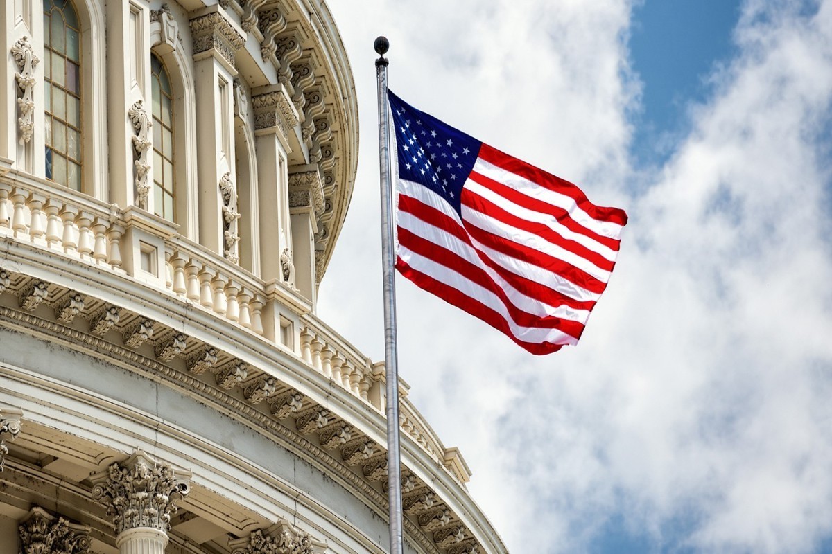 Pentagon says Ukraine support can’t rely on American contributions