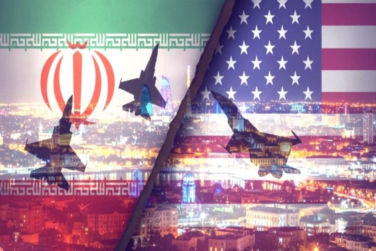 Deputy Minister: US pressure policy on Iran creates security risks