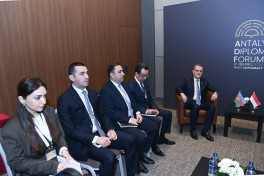 Cooperation between Azerbaijan and Yemen discussed