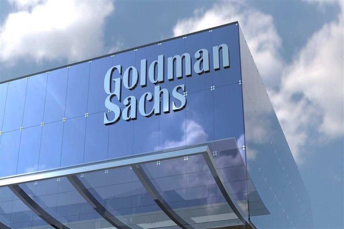 Goldman Sachs: Iran war could keep oil prices at $100–$115 level