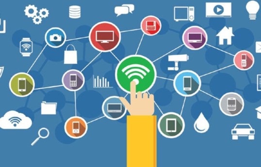Two internet providers cease operations in Azerbaijan