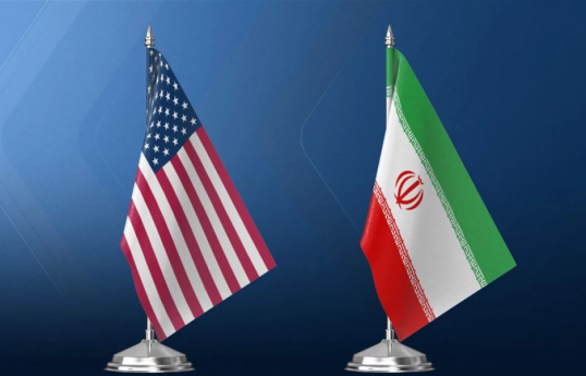 Iran maintains decision to abstain from talks in Pakistan
