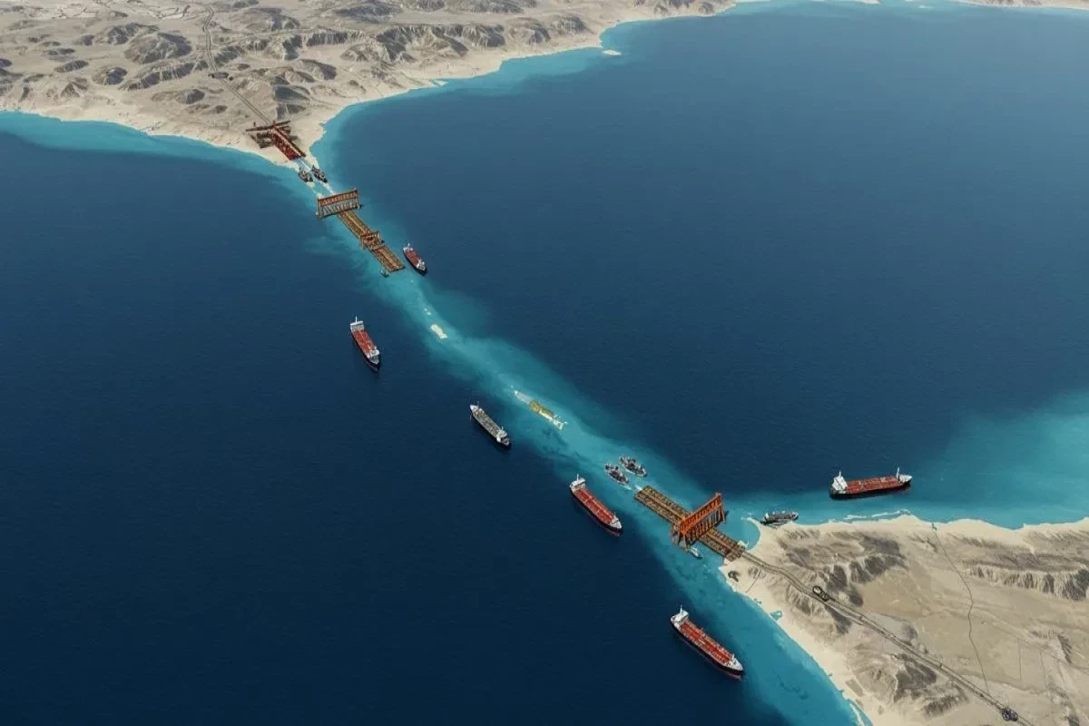 IEA chief warns Middle East tensions could reshape global energy map