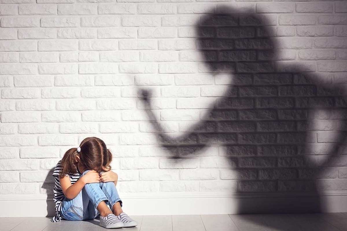 Azerbaijan to fine parents and teachers for corporal punishment against children