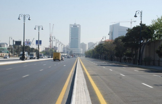 Planning and cost discrepancies found in the Road Fund