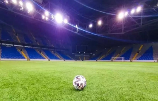 Chamber of Accounts: AZN 15 mln. mismanaged in sports complexes