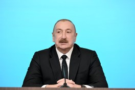 Baku hosted Azerbaijan-Latvia business forum-UPDATED 