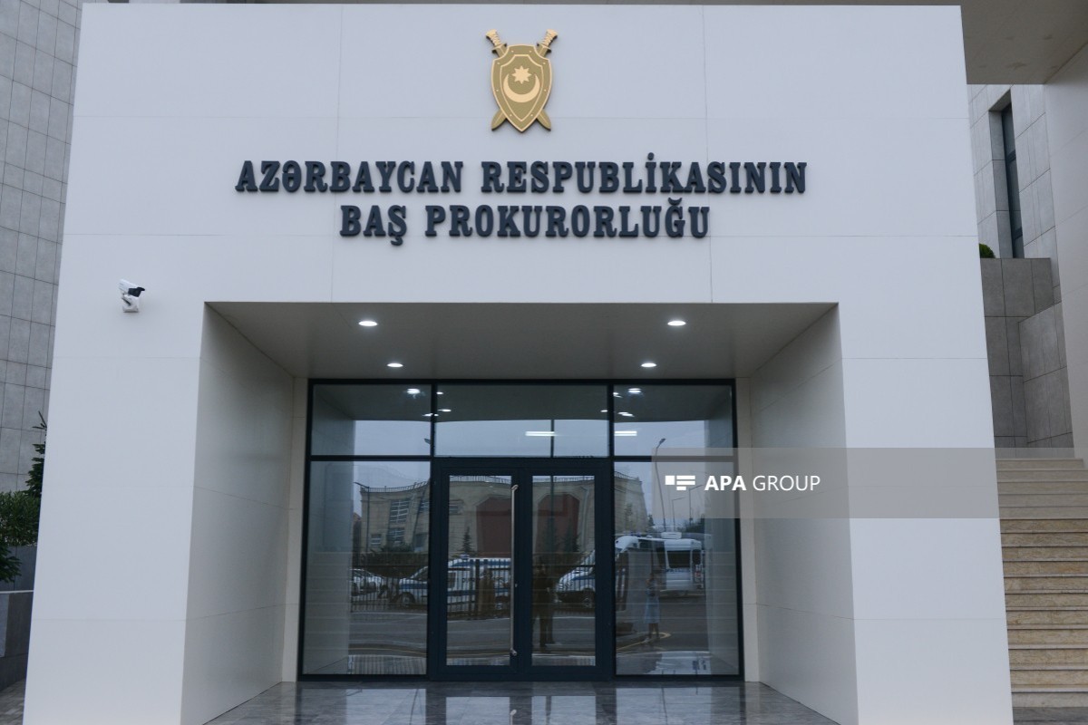 Two more individuals on international wanted list extradited to Azerbaijan