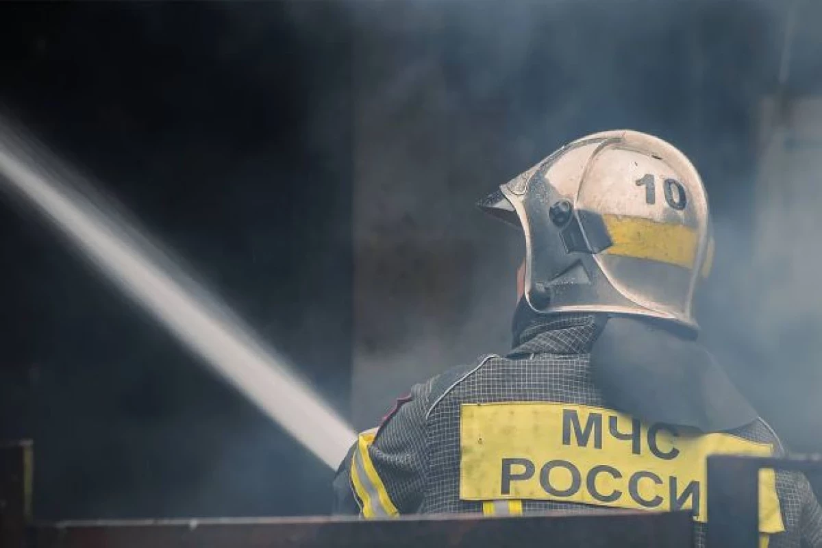 Drone attacks target oil facilities in Russia