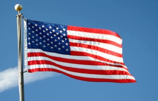 US warns citizens to leave Lebanon as security risks persist