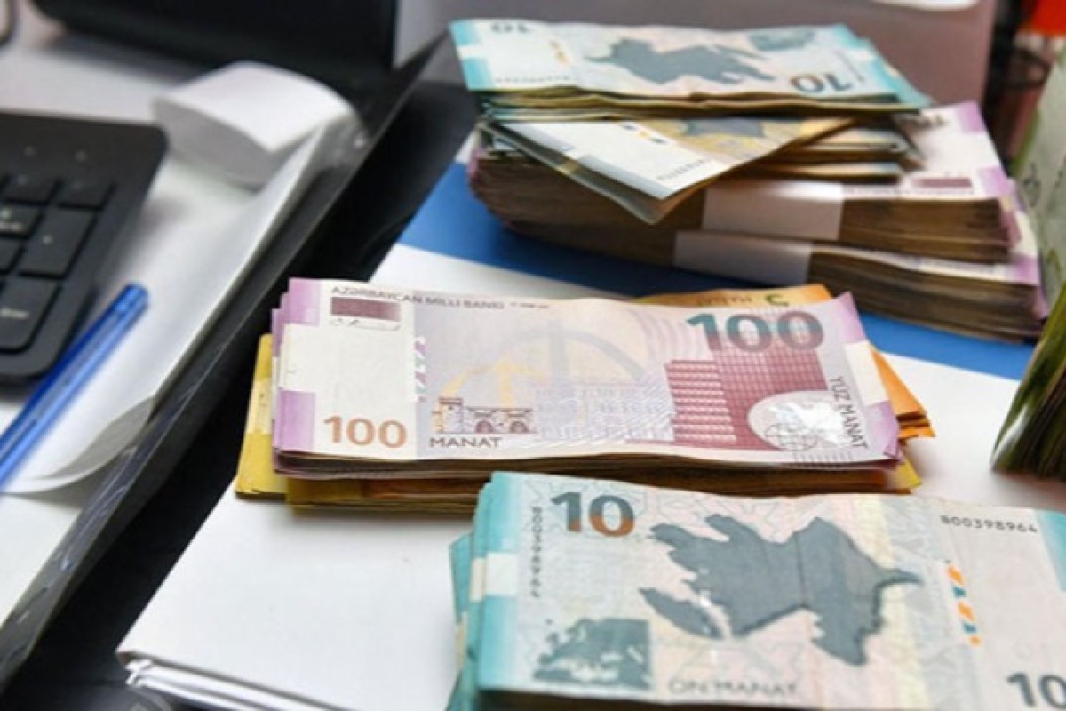 Azerbaijan to provide one-time financial aid to World War II veterans and widows