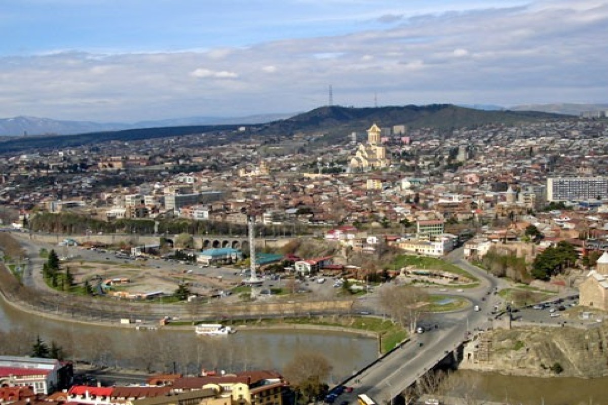 91 Georgian citizens acquired Azerbaijani citizenship in 2020–2025