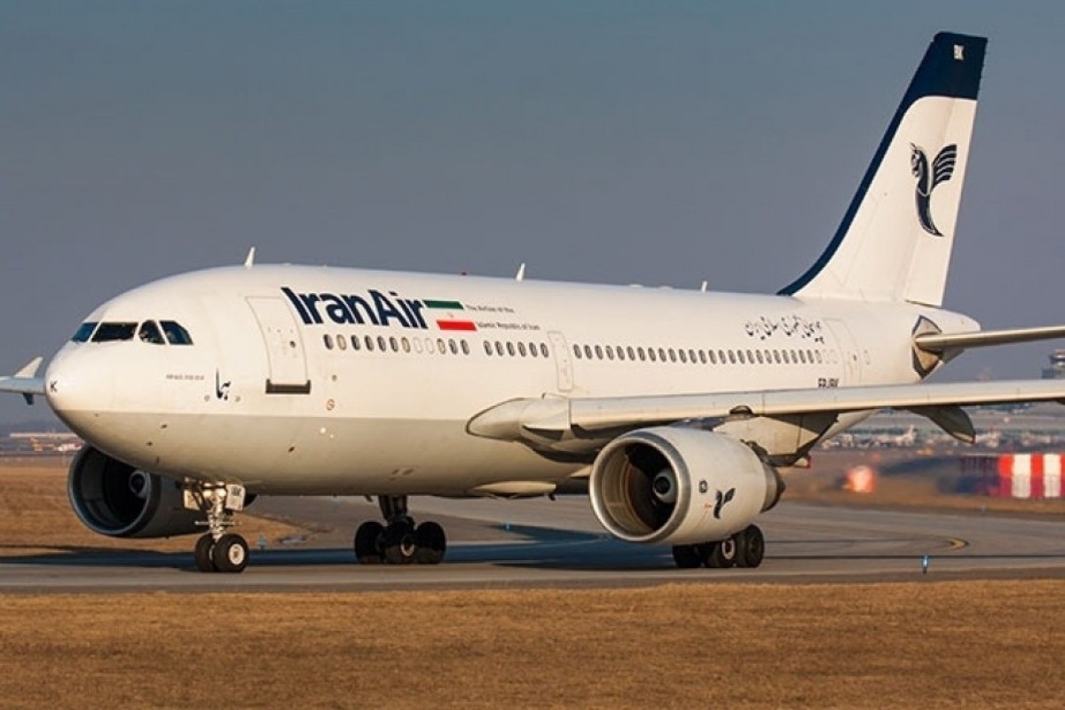 Tehran airport to resume international flights to Muscat, Istanbul