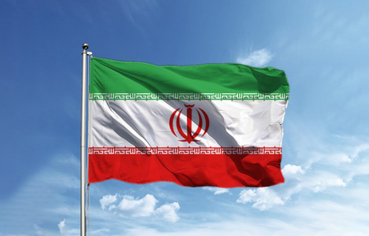 Iran’s top diplomat set to travel to Pakistan, raising hope for renewed talks to end war