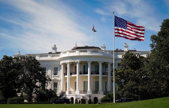 US envoys to travel to Pakistan for Iran talks