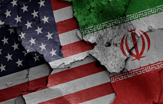 US froze $344 million in Iran-linked cryptocurrency