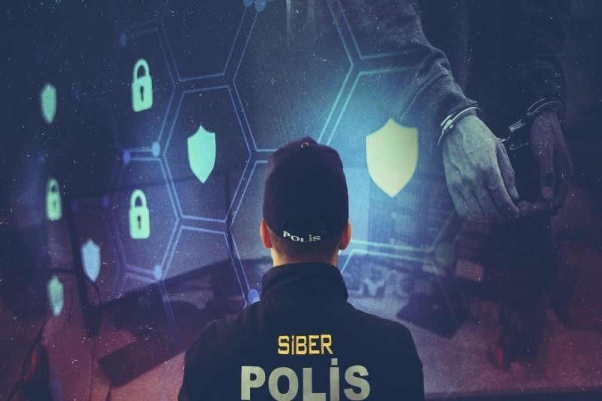 Eleven detained in Istanbul over illegal betting network