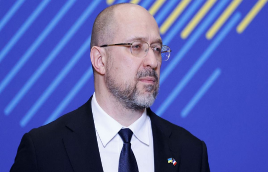 Ukraine secures €100M energy boost at Energy Ramstein talks