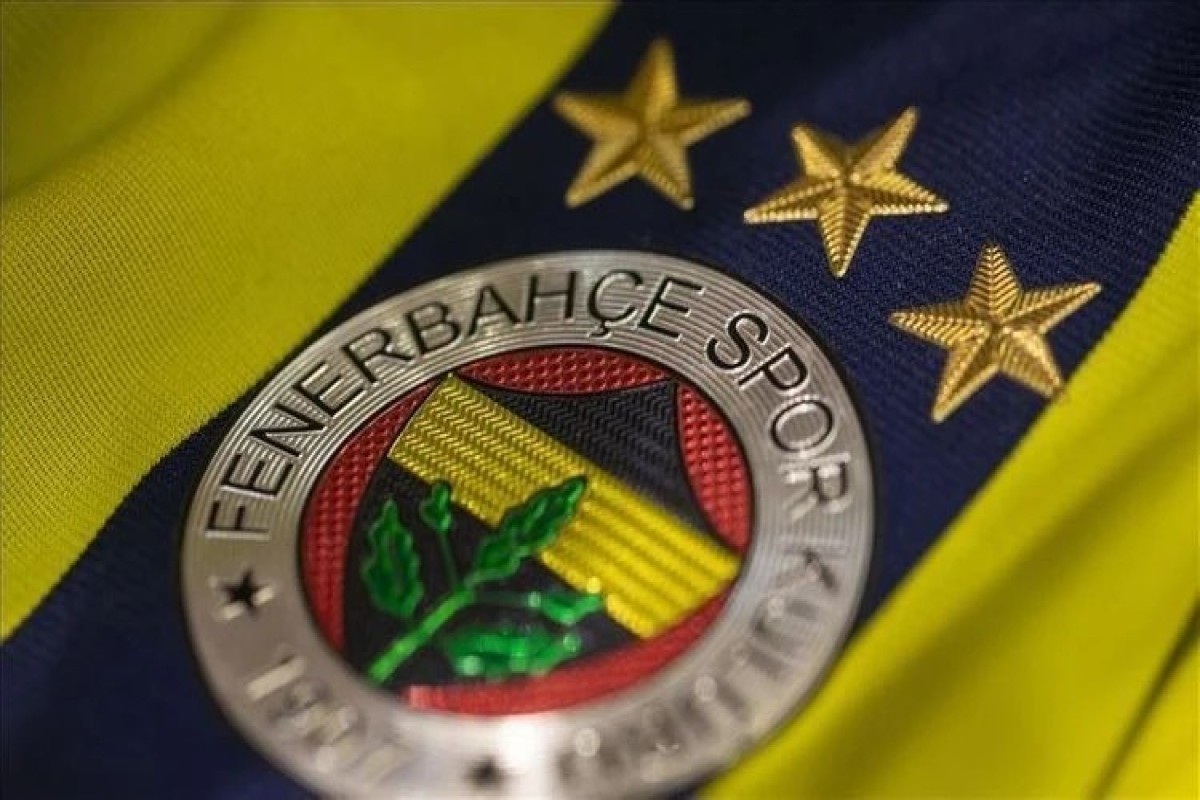 Fenerbahçe sets date for extraordinary presidential election