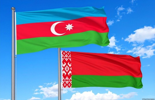 Azerbaijan and Belarus to mutually recognize driving licenses
