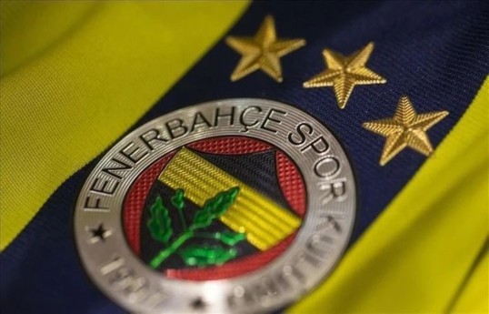 Fenerbahçe sets date for extraordinary presidential election