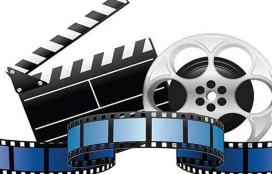 Azerbaijan to introduce new rules for cultural grants